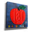 «Apple» par Design Turnpike-1280967869