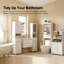 Bathroom Cabinet