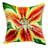 Lily Outdoor Reversible Throw Pillow-117788773-32793672