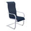 Chaise de patio