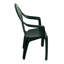 Pineto Stack Garden Chair-1529848427