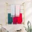 Porte-foulard mural Akiyoshi-123046219