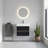Bathroom vanity with engineered quartz sink-1714012934-1714012936