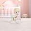 Figurine Precious Moments