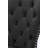 Tewkesbury Upholstered Counter Stool-1572752082