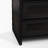 Delaware Dining Cabinet