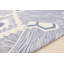 Danyelle Geometric Area Rug-1585453209