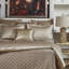 Newmark Coverlet-1007095548