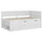 Nishika Daybed