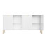Buffet 4 portes 62,99 po Ryli-668204111