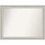Miroir de salle de bain mural Parlor-867259912