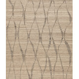 174533 KT-06/9/36 Stone-Grey 8.1 X 9.10
