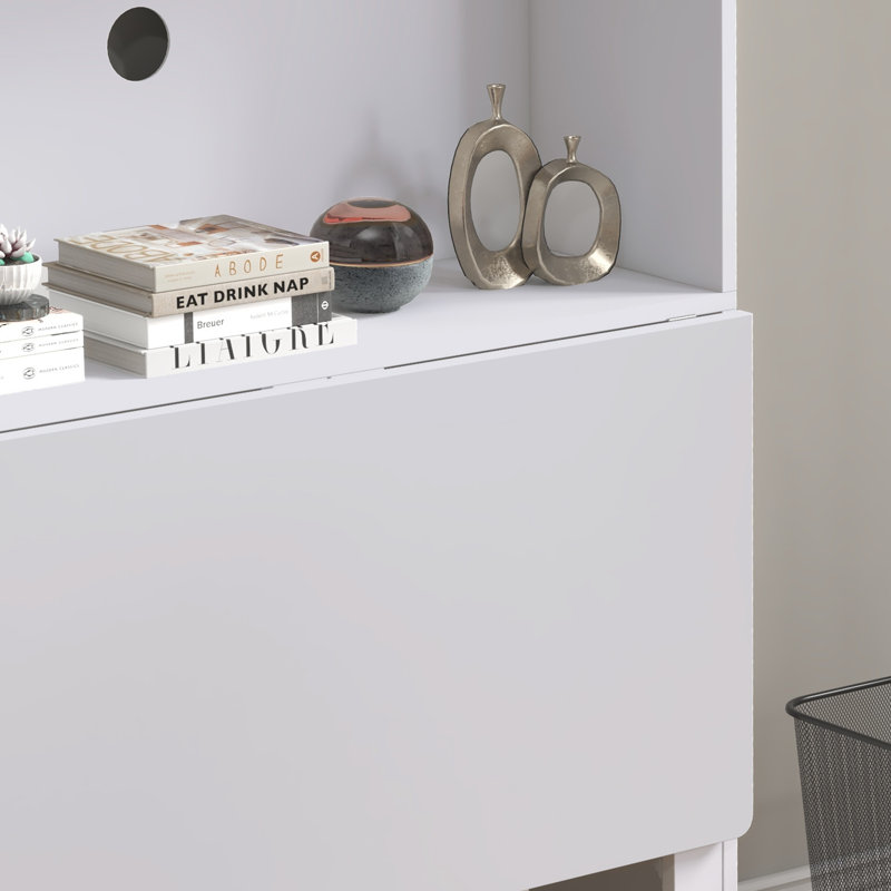 Computer Desk
