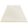 Loos Cream Rug