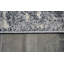 Tapis abstrait gris Lavanna-73186618