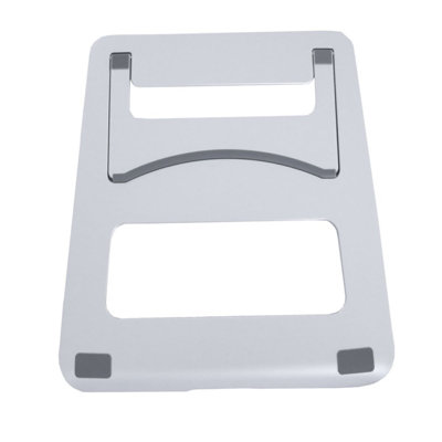 Laptop Stand