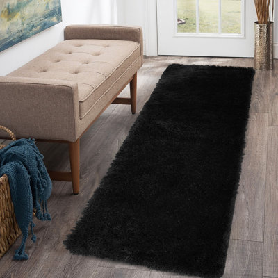 Indoor Rug