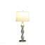 Lampe de table 29,5 "In Emil Moderne-1769016397
