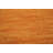 Orange Gabbeh Modern Area Rug 5x8