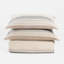 Meyers Sham-977727969