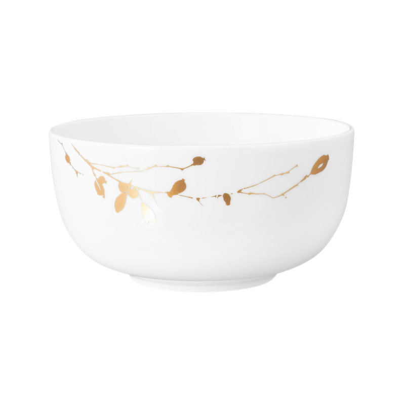 1520ml Salad Bowl