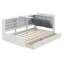 Lit plateforme Xzaviar-1960816146