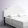 Crantor Upholstered Headboard