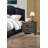 Becude 22'' W Nightstand-1267768191