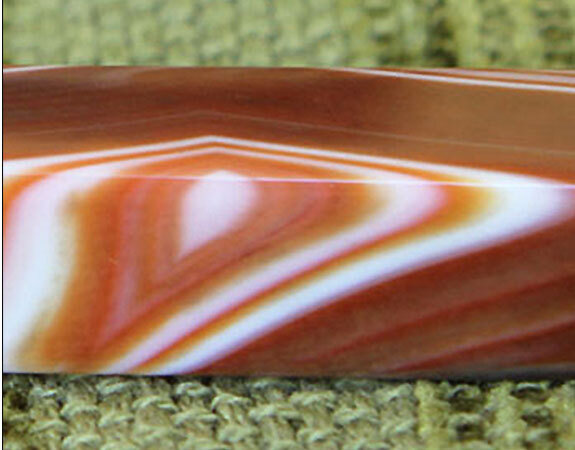 Sebring Stainless Steel Cake Server