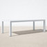 Camela Patio Dining Set