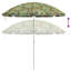 Market Parasol-1174400132-1174400185