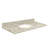 49 Stone Material 1 Single Bathroom Vanity Top Yes Sink-19333471-19333473-19333480