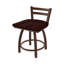 Tabouret de coiffeuse 411 Jackie-472359066-472359069