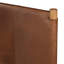 Lit Butterfield-Heirloom Sienna-Cal King-769925992-769925993