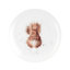 Classic Wrendale Designs  - Assorted Coupe Side Plates
