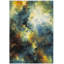 Tapis Galaxy Performance-24680247