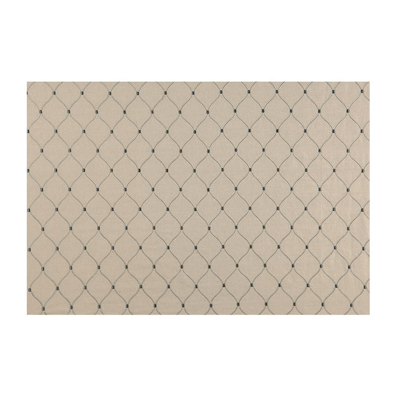 Tissu ivy Branson