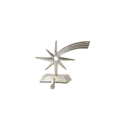 Starscape Stocking Holder