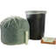 Sacs à compost stout ecosafe-6400 30 gal.-102359546