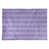 Mauve / Vert