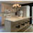 Kitchen-Island, Wet-Bar, Patio-Bar Stool