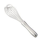 12" Stainless Steel Balloon Whisk