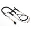 Robinet de cuisine KPAida-69050223