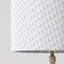 Drum Lampshade In Seedling-611410991-615349854