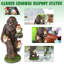 Statue de jardin Gibi-601280786