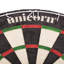 Jeu de fléchettes Eclipse Pro Bristle