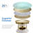 2.63'' W Pop-Up Yes-47590378