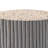 Celenne Solid Wood Coffee Table-1451878211