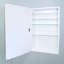 Pharmacie de salle de bain Austin Farmhouse-107498853-120958339