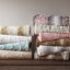 Couverture en fausse fourrure 1pc-115210294-115210298